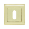 FA76-Key hole
