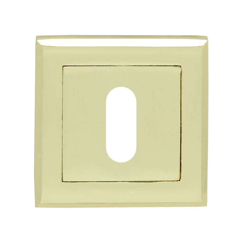 FA76-Key hole