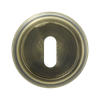 FA114-Key hole