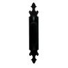 WL129-Z0362