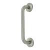 S771