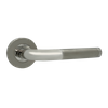 FS108-S524