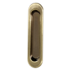 1086