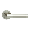 FA55-A220