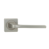 FZ75-Z649