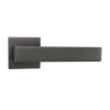 FA161-A598