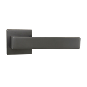 FA161-A598