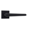 FA161-A658