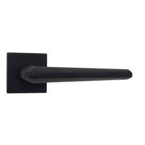 FA161-A658