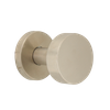 FS108-S526