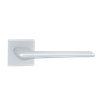 FA161-A593