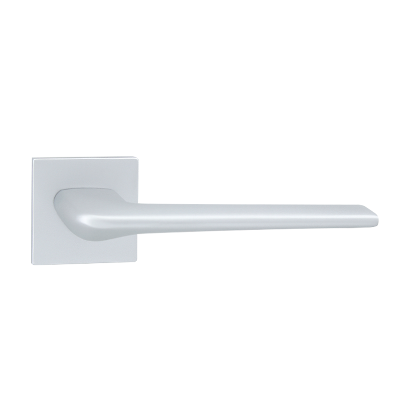 FA161-A593