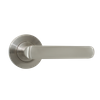 FA184-A641