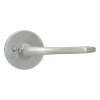 FA182-A635