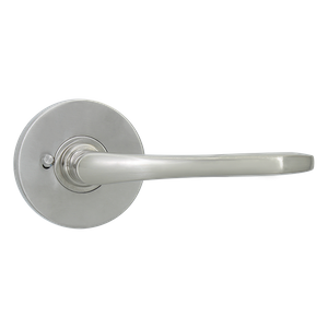 FA182-A635