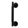 FA05-AP770