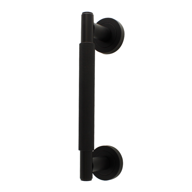 FA05-AP770