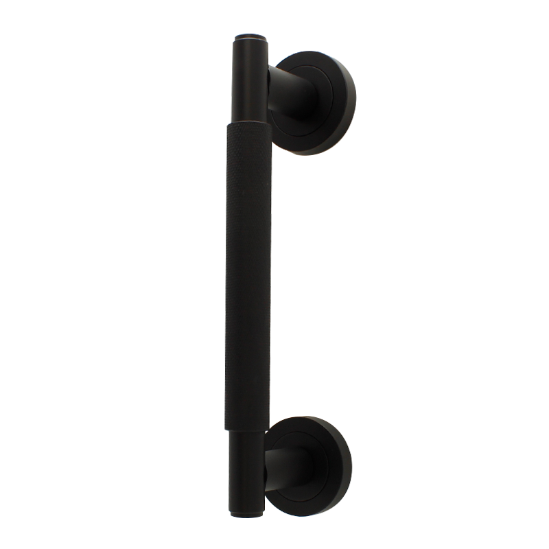 FA05-AP770