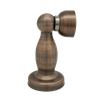 1139S