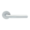 FS109-S605