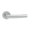 FS108-S294