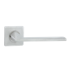 FS110-S507