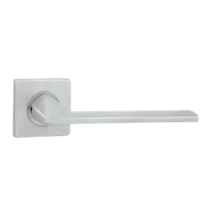 FS110-S507