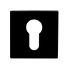 FA161-Cylindre