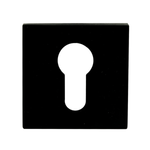 FA161-Cylindre