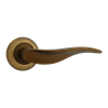FA97-A63