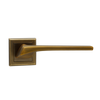 FA76-A497