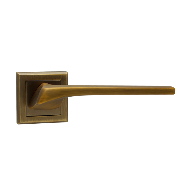 FA76-A497