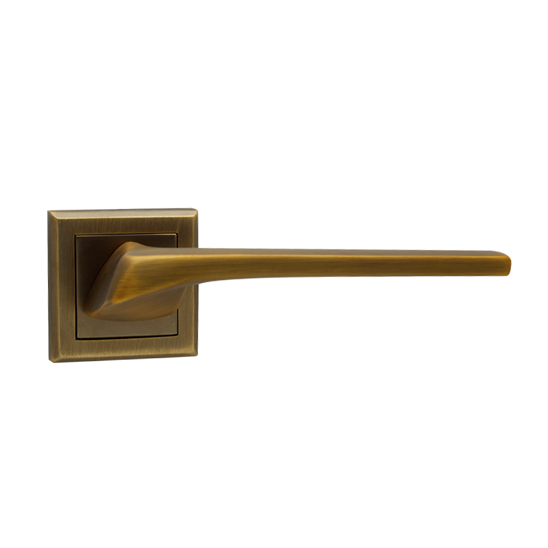 FA76-A497