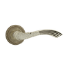FA78-A235
