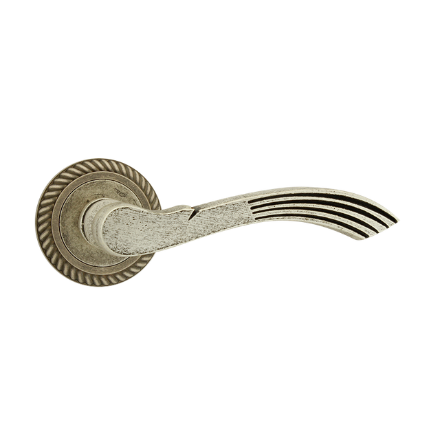 FA78-A235