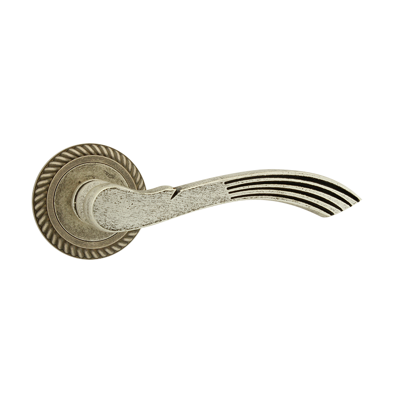 FA78-A235