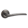 FZ97-Z186