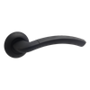 FZ97-Z203