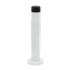 HX053