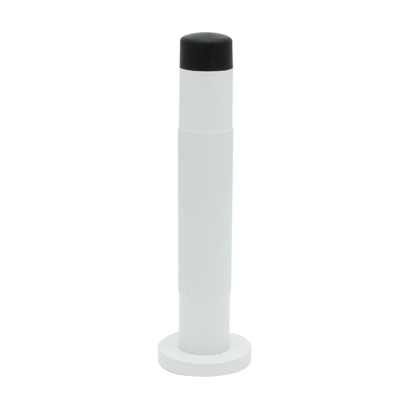 HX053