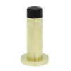 HX056