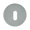 FA163-Key hole