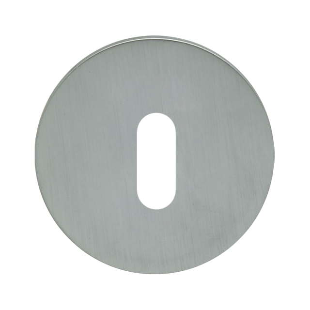 FA163-Key hole