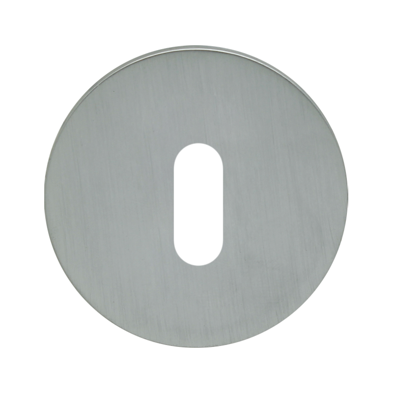 FA163-Key hole
