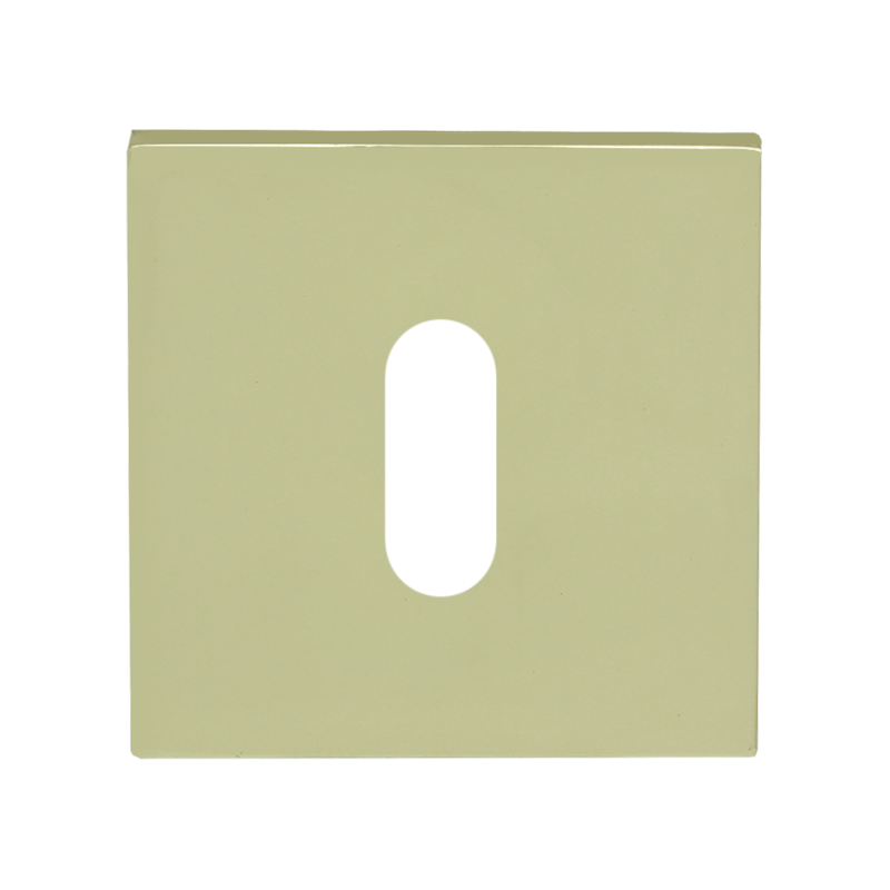 FA161-Key hole