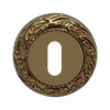 FA82-Key hole