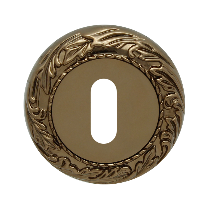 FA82-Key hole