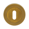 FA55-Key hole
