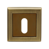 FA76-Key hole