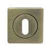 FA75-Key hole